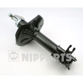 Amortizatorius NIPPARTS J5513008G