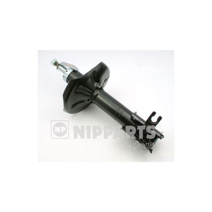 Amortizatorius NIPPARTS J5513008G