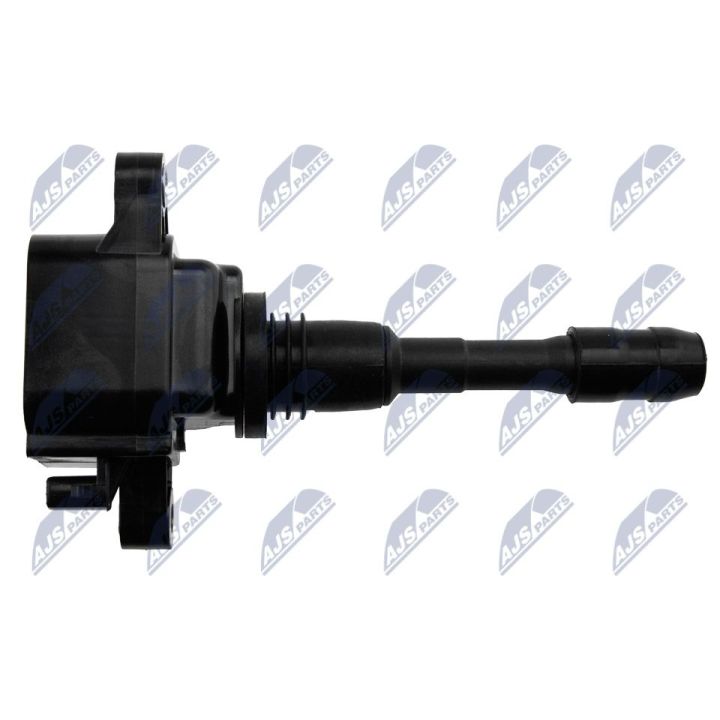 Ritė, uždegimas NTY ECZ-RE-020