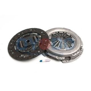 Sankabos komplektas Oyodo 10S9056-OYO