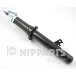 Amortizatorius NIPPARTS J5513009G