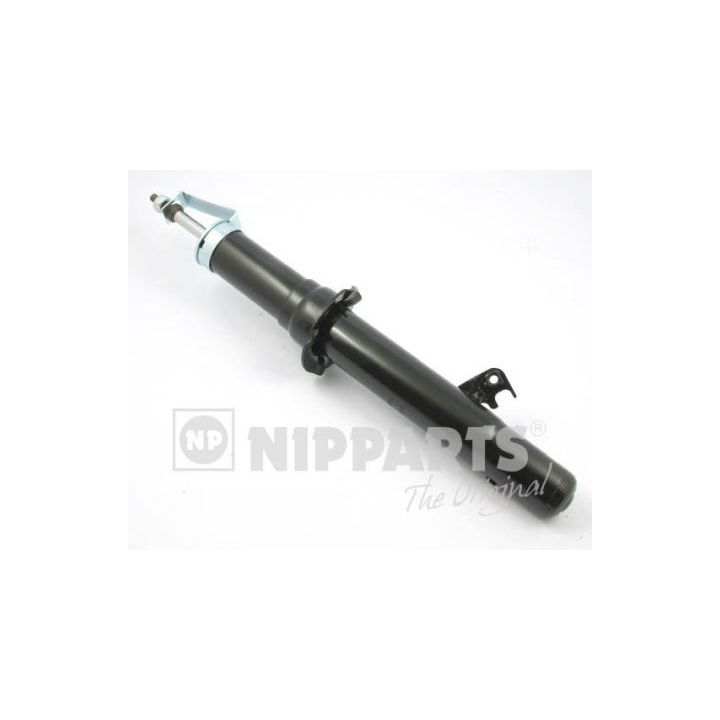 Amortizatorius NIPPARTS J5513009G