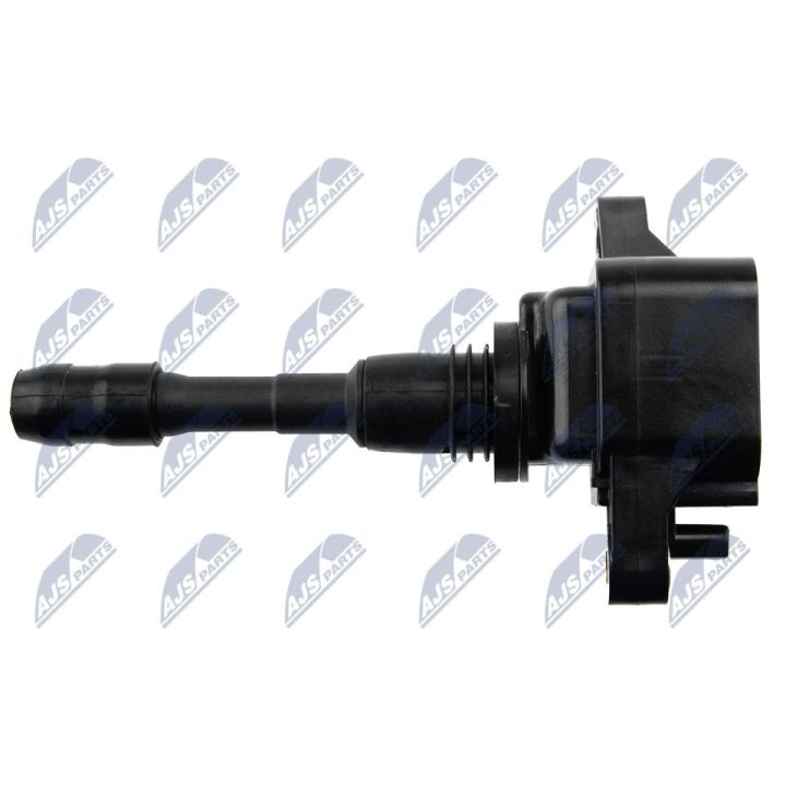 Ritė, uždegimas NTY ECZ-RE-020