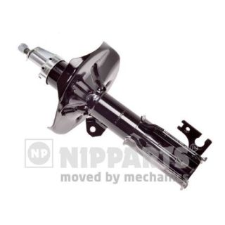Amortizatorius NIPPARTS J5513010G