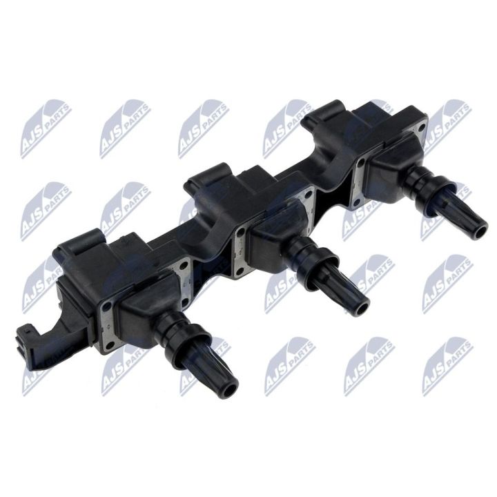 Ritė, uždegimas NTY ECZ-RE-021