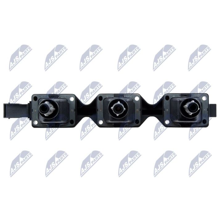 Ritė, uždegimas NTY ECZ-RE-021