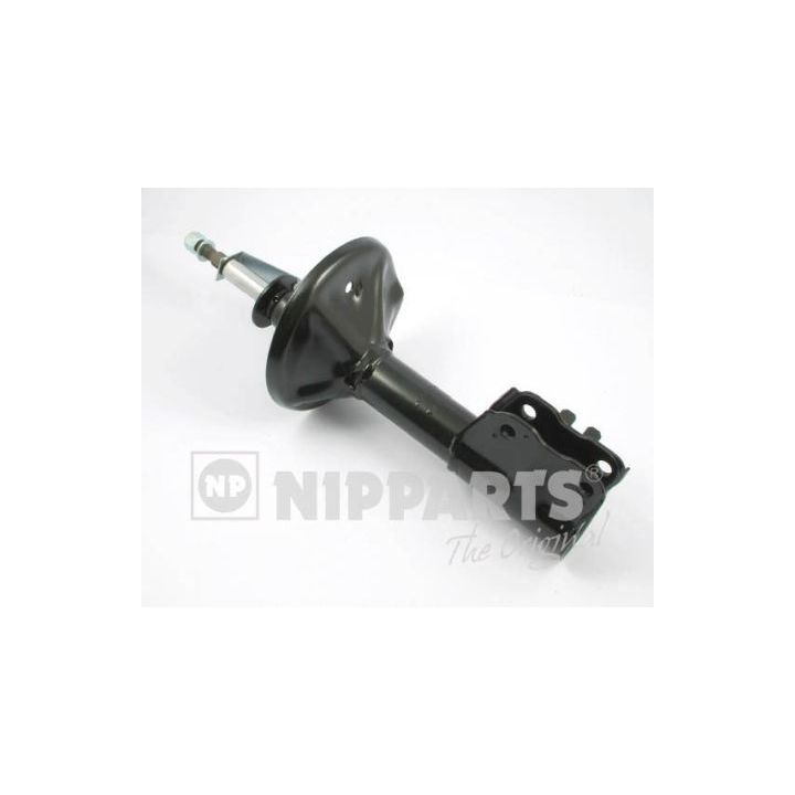 Amortizatorius NIPPARTS J5515004G