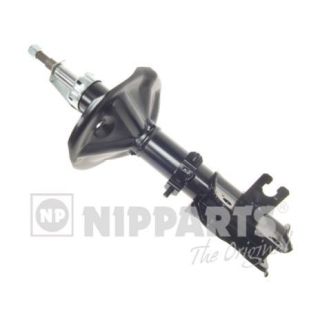 Amortizatorius NIPPARTS J5515005G