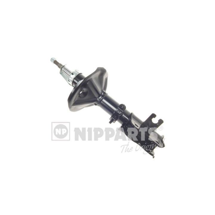 Amortizatorius NIPPARTS J5515005G