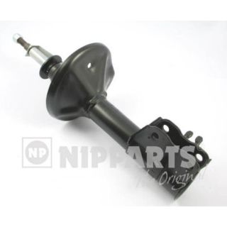 Amortizatorius NIPPARTS J5515006G