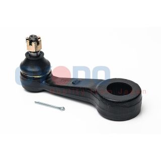 Vairo svirtis Oyodo 35K3002-OYO