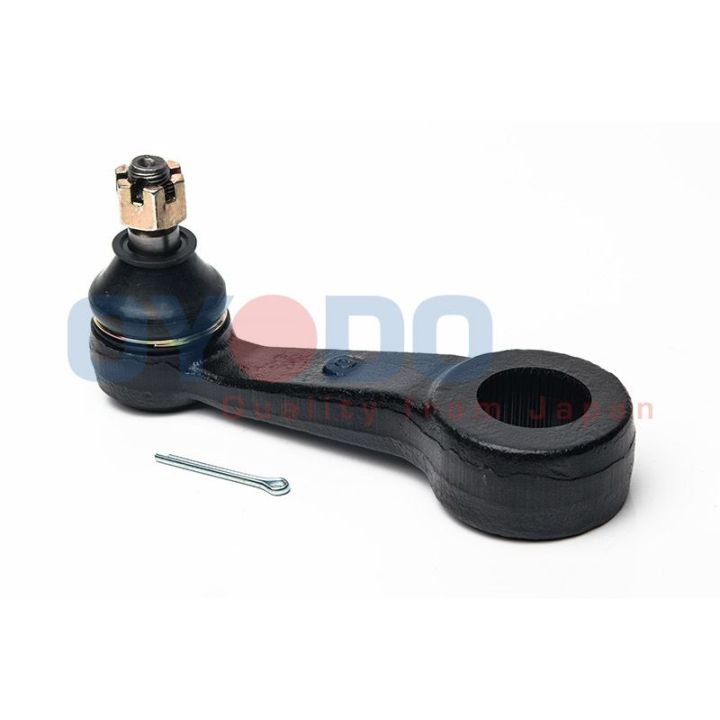 Vairo svirtis Oyodo 35K3002-OYO