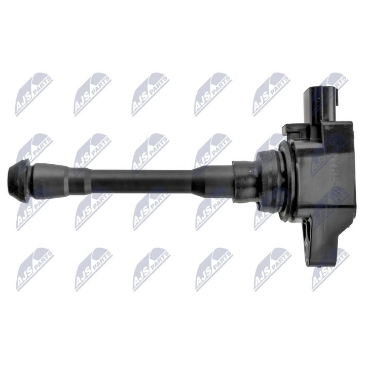 Ritė, uždegimas NTY ECZ-RE-022