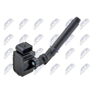 Ritė, uždegimas NTY ECZ-RE-023