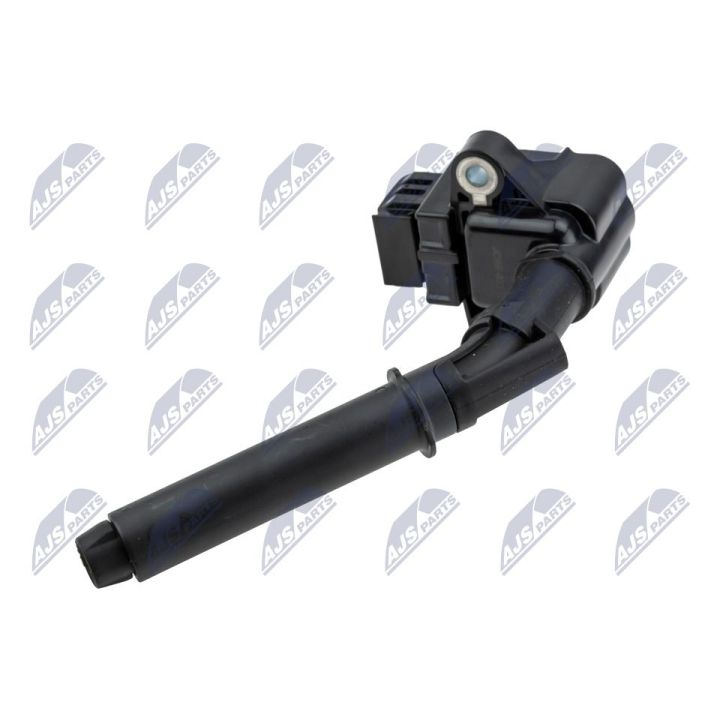 Ritė, uždegimas NTY ECZ-RE-023