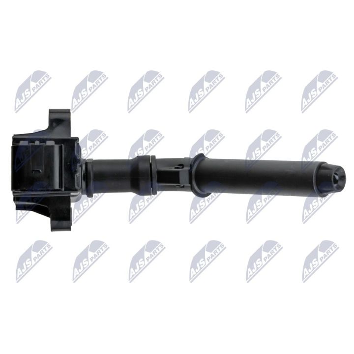 Ritė, uždegimas NTY ECZ-RE-023