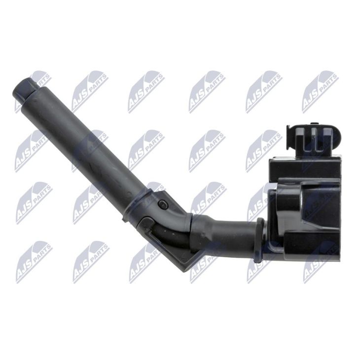 Ritė, uždegimas NTY ECZ-RE-023