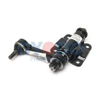 Valdymo svirtis Oyodo 35K0500-OYO