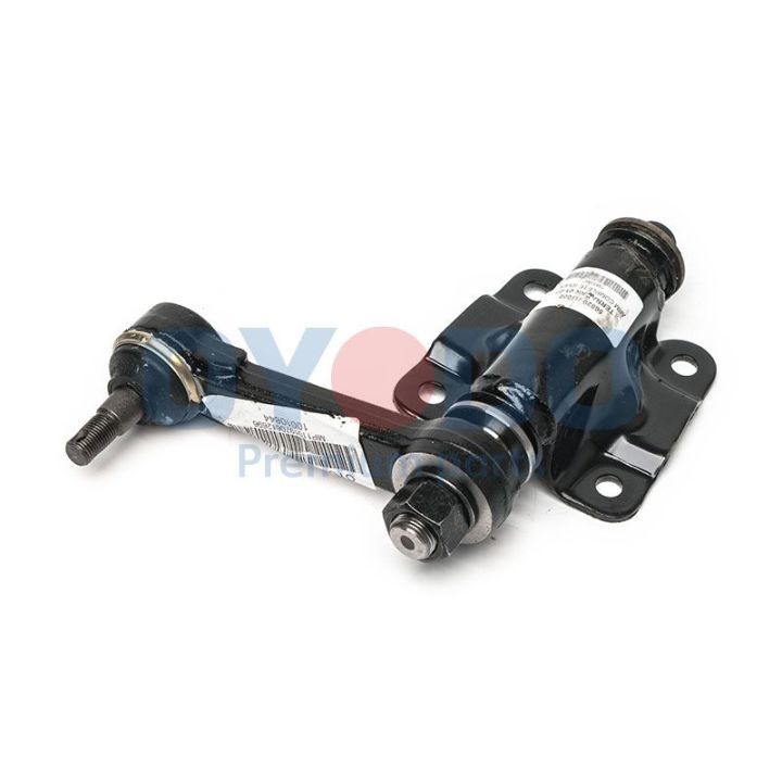 Valdymo svirtis Oyodo 35K0500-OYO