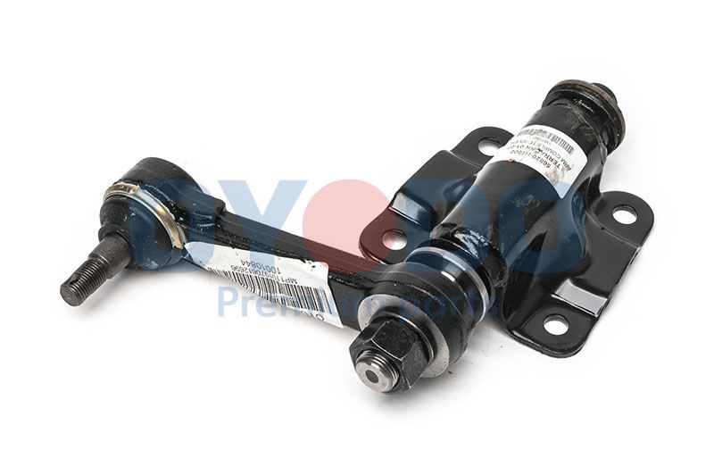 Valdymo svirtis Oyodo 35K0500-OYO