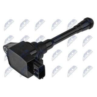 Ritė, uždegimas NTY ECZ-RE-024