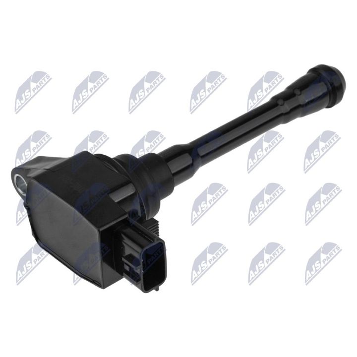 Ritė, uždegimas NTY ECZ-RE-024