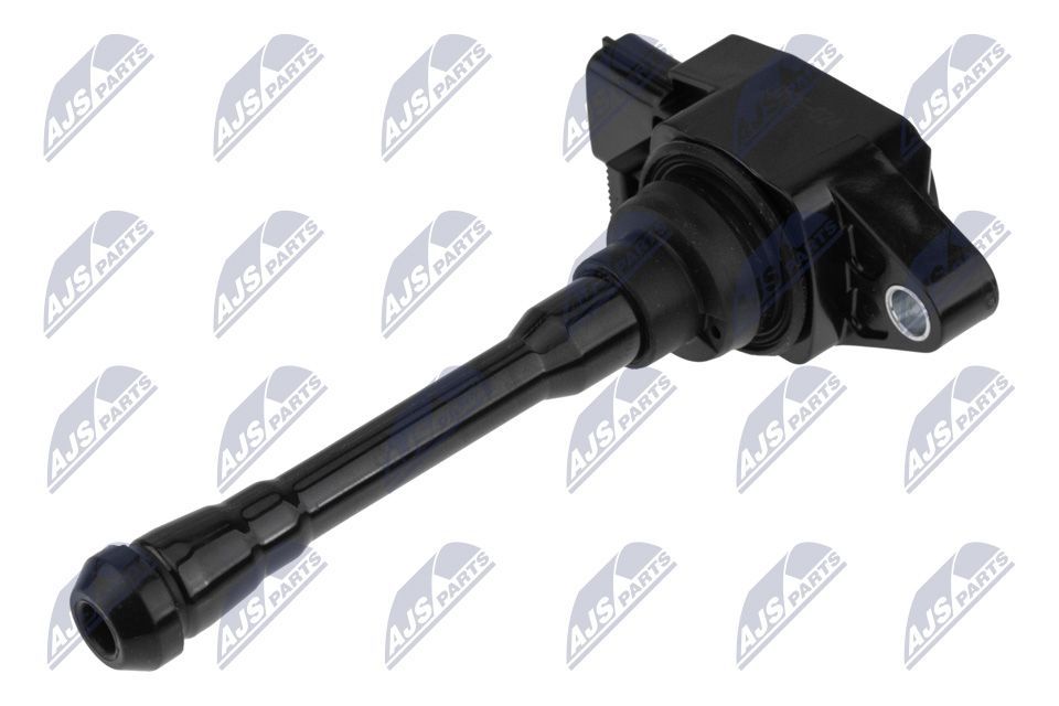 Ritė, uždegimas NTY ECZ-RE-024