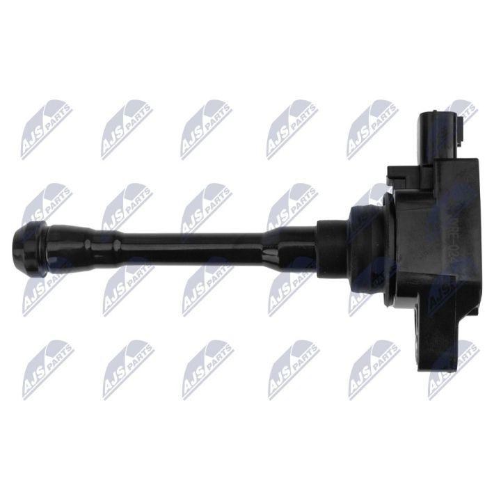 Ritė, uždegimas NTY ECZ-RE-024