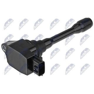 Ritė, uždegimas NTY ECZ-RE-025