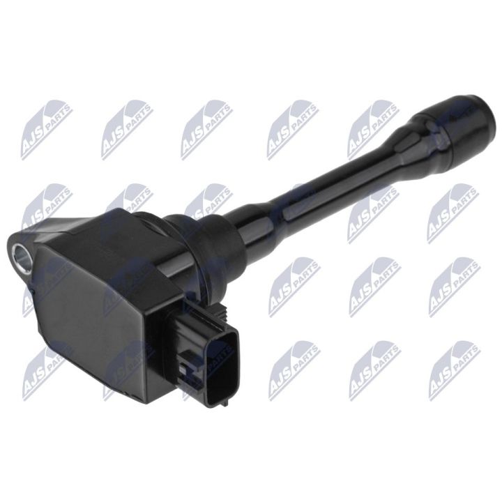 Ritė, uždegimas NTY ECZ-RE-025