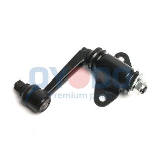 Valdymo svirtis Oyodo 35K3004-OYO