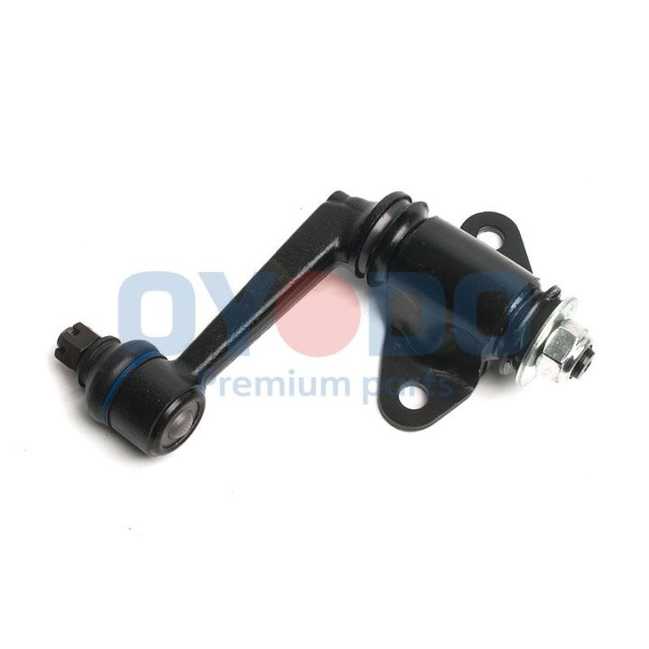 Valdymo svirtis Oyodo 35K3004-OYO