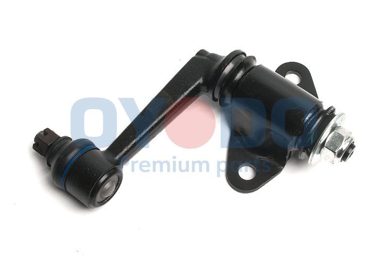 Valdymo svirtis Oyodo 35K3004-OYO