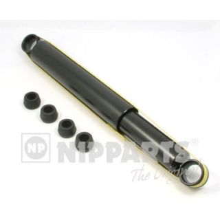 Amortizatorius NIPPARTS J5520300G