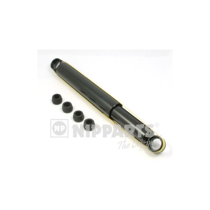 Amortizatorius NIPPARTS J5520300G