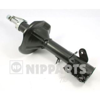 Amortizatorius NIPPARTS J5520301G