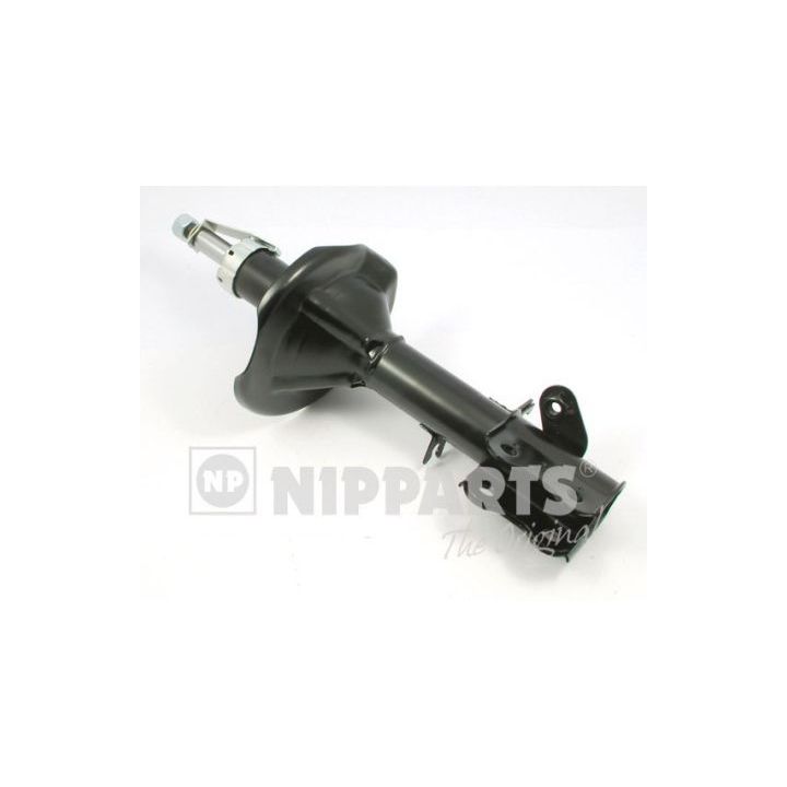 Amortizatorius NIPPARTS J5520301G