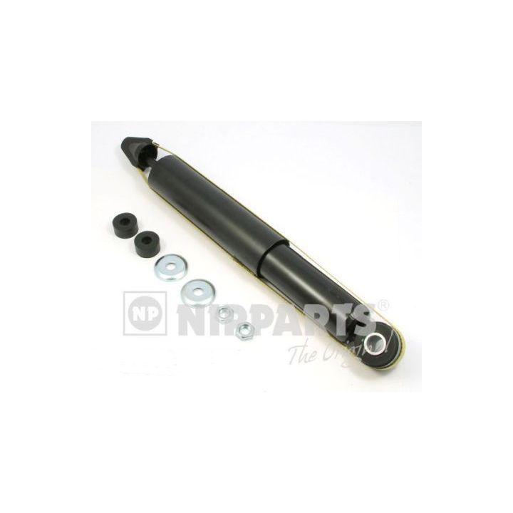 Amortizatorius NIPPARTS J5520302G