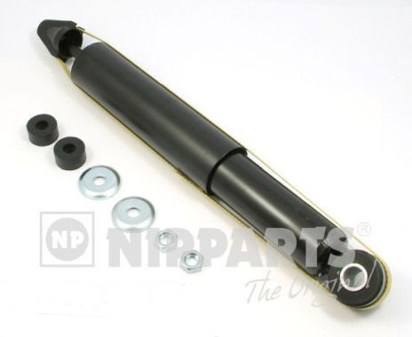 Amortizatorius NIPPARTS J5520302G