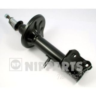 Amortizatorius NIPPARTS J5520304G