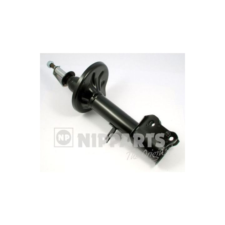 Amortizatorius NIPPARTS J5520304G