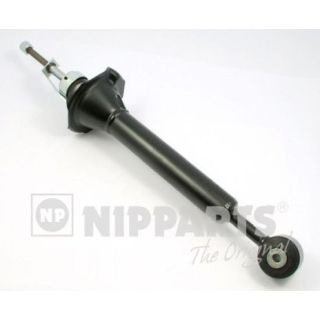 Amortizatorius NIPPARTS J5520305G