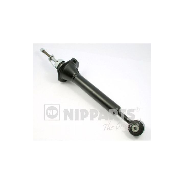 Amortizatorius NIPPARTS J5520305G