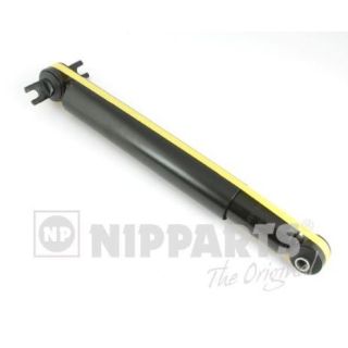 Amortizatorius NIPPARTS J5520306G