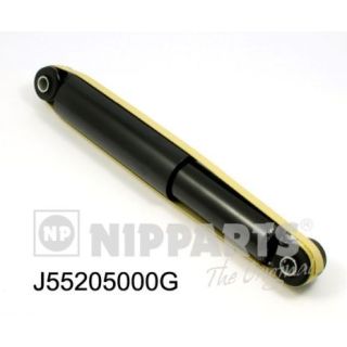 Amortizatorius NIPPARTS J5520500G