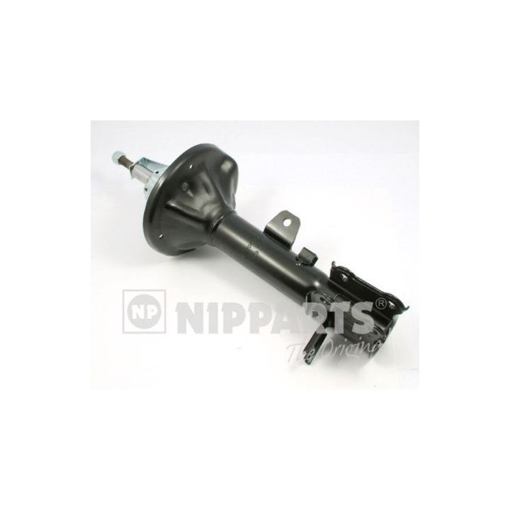 Amortizatorius NIPPARTS J5520501G