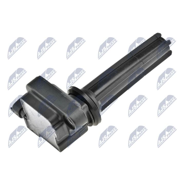 Ritė, uždegimas NTY ECZ-SA-002