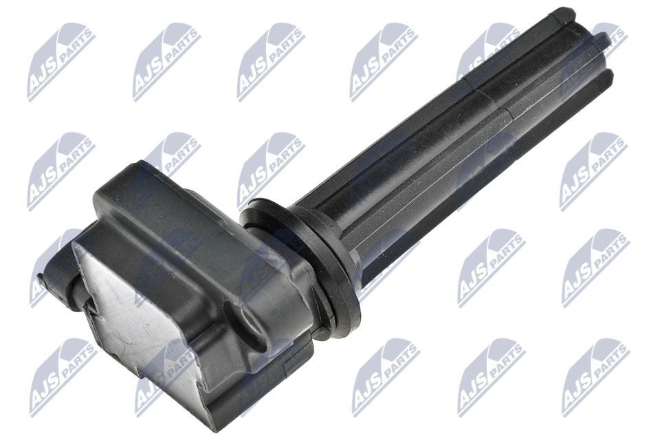 Ritė, uždegimas NTY ECZ-SA-002