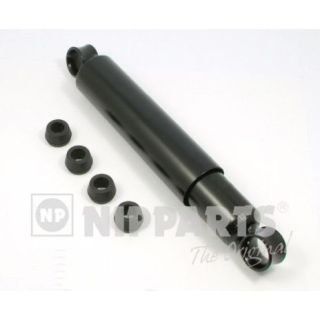 Amortizatorius NIPPARTS J5520505