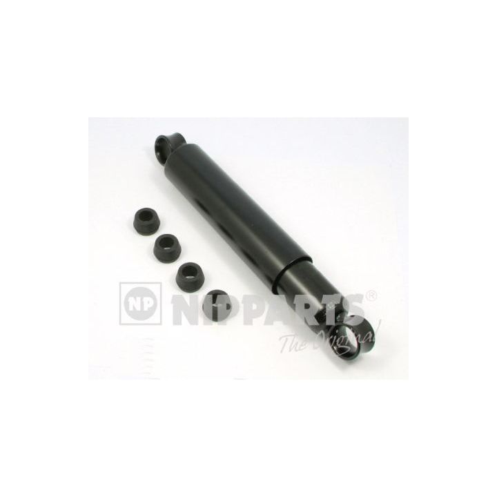 Amortizatorius NIPPARTS J5520505